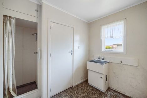 Photo of property in 34 Pemberton Crescent, Greerton, Tauranga, 3112