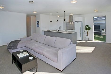 Photo of property in 6 Edward Pope Lane, Pokeno, 2402