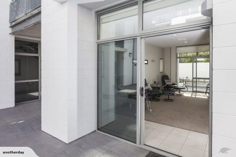 Photo of property in 3/41 Cambridge Terrace, Christchurch Central, Christchurch, 8013