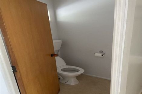 Photo of property in 123 Colombo Road, Waiuku, 2123