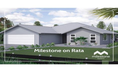 Photo of property in 53 Rata Street, Hawera, 4610