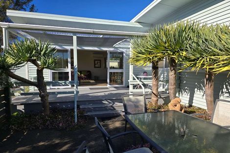 Photo of property in 19 Pohutu Street, Whakatane, 3120