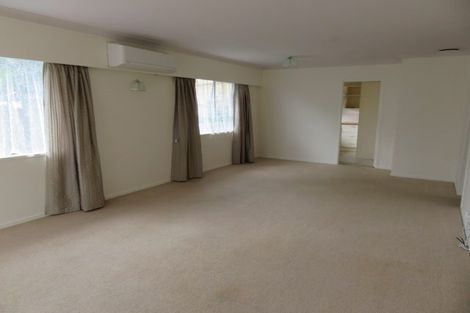 Photo of property in 2/1 Bramley Drive, Farm Cove, Auckland, 2012