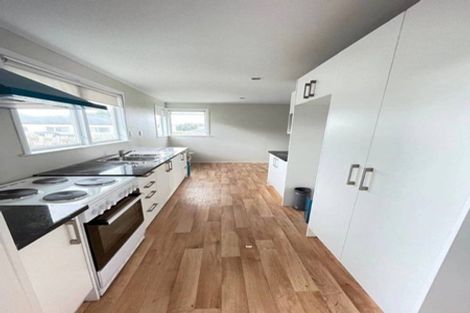 Photo of property in 14a Rondorlyn Place, Manurewa, Auckland, 2102