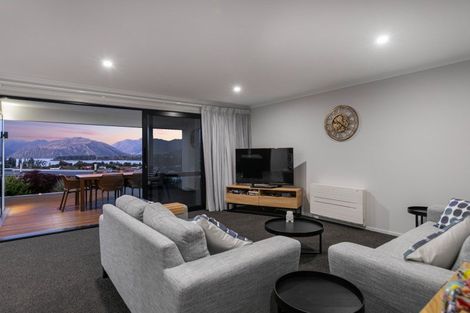 Photo of property in Meadowstone Alpha Series, 106 West Meadows Drive, Wanaka, 9305