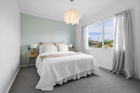 Photo of property in 62 Dalton Drive, Papamoa Beach, Papamoa, 3118