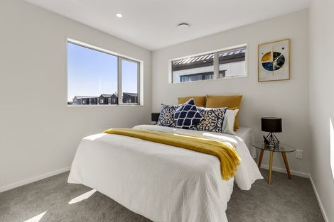 Photo of property in 22 Hoia Street, Papakura, 2110