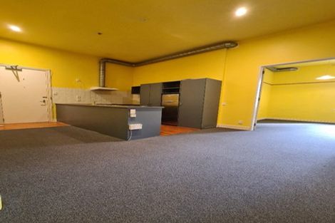 Photo of property in Columbia Apartments, 2/32 Cuba Street, Te Aro, Wellington, 6011