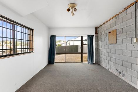 Photo of property in 50b Meander Drive, Welcome Bay, Tauranga, 3112