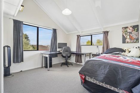 Photo of property in 68 Endeavour Avenue, Flagstaff, Hamilton, 3210