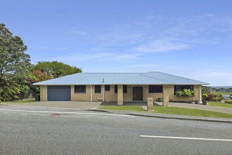 Photo of property in 4 Airport Drive, Hokitika, 7810