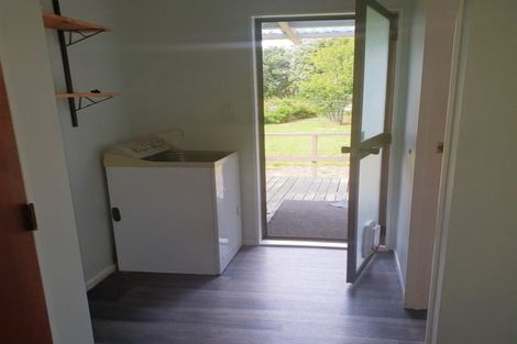 Photo of property in 7 Lina Place, Waiuku, 2123