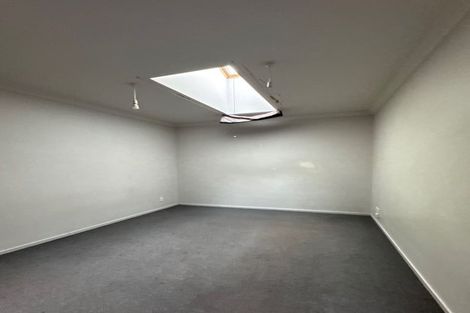 Photo of property in 373 College Street, Hokowhitu, Palmerston North, 4410