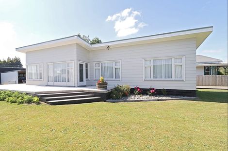 Photo of property in 80 Main Street, Otautau, 9610