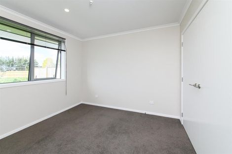 Photo of property in 35 Oldfield Lane, Marton, 4710