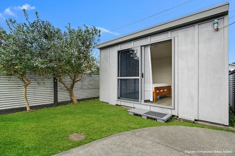Photo of property in 81 Simpson Road, Papamoa Beach, Papamoa, 3118