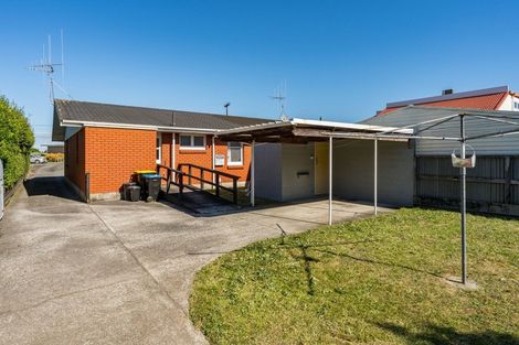 Photo of property in 83 Mutu Street, Te Awamutu, 3800