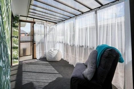 Photo of property in 216 Conyers Street, Strathern, Invercargill, 9812