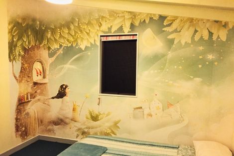 Photo of property in 22 Norfolk Avenue, Whangarei Heads, Whangarei, 0174