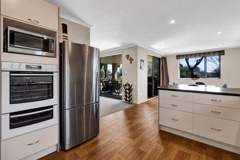 Photo of property in 7 Tawa Street, Inglewood, 4330