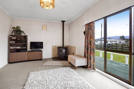 Photo of property in 11 Denmark Terrace, Midhirst, Stratford, 4394