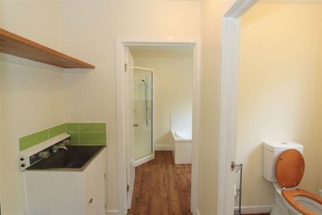 Photo of property in 91 Western Valley Road, Little River, 7591