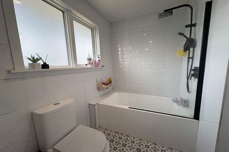 Photo of property in 20 Stokes Crescent, Maeroa, Hamilton, 3200
