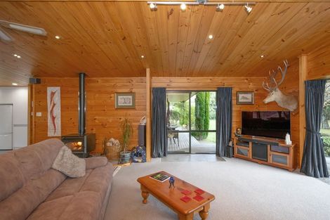 Photo of property in 427 Northbank Road, Kaituna, Blenheim, 7275