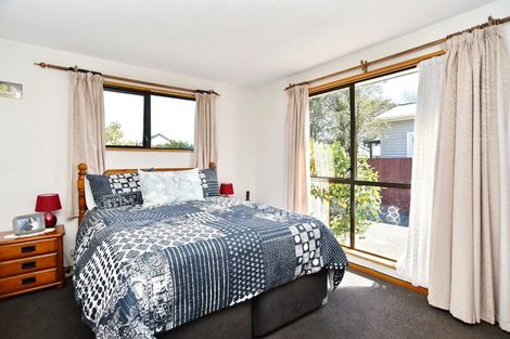 Photo of property in 317 Hendersons Road, Hoon Hay, Christchurch, 8025