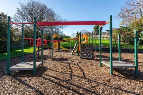 Photo of property in 4 Gilfillan Drive, Katikati, 3129