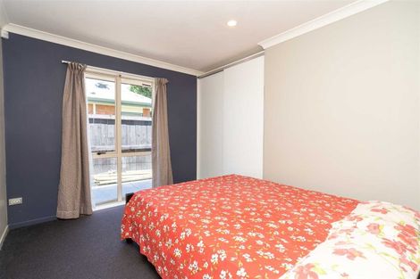 Photo of property in 8 Rochford Court, Hamilton East, Hamilton, 3216