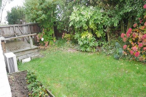 Photo of property in 1/32 Kinloch Street, St Albans, Christchurch, 8014