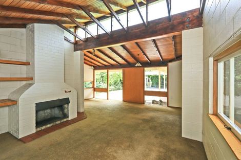 Photo of property in 133 Iona Road, Havelock North, 4130