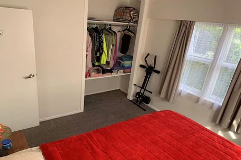 Photo of property in 3/18 Fowler Street, Northcote, Auckland, 0627
