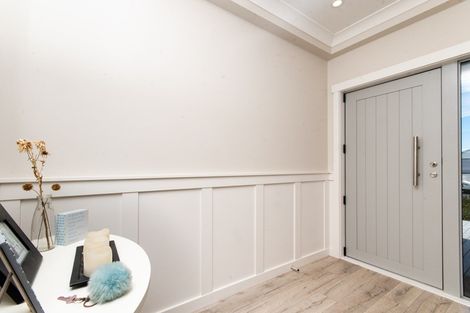 Photo of property in 12 Ruakituri Place, Te Awa, Napier, 4110