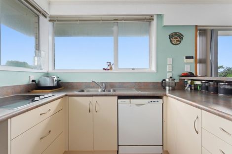 Photo of property in 3 Mair Street, Matata, Whakatane, 3194