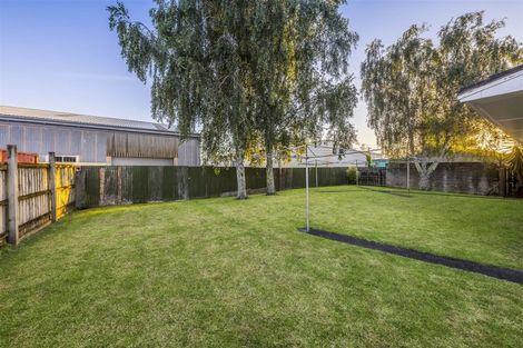 Photo of property in 3/7 Ingram Street, Papakura, 2110