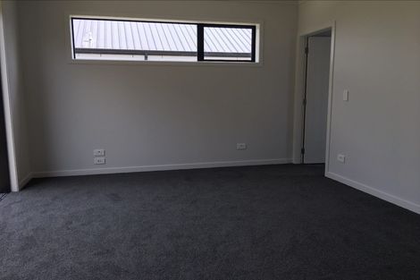 Photo of property in 32 William Paul Street, Cambridge, 3434