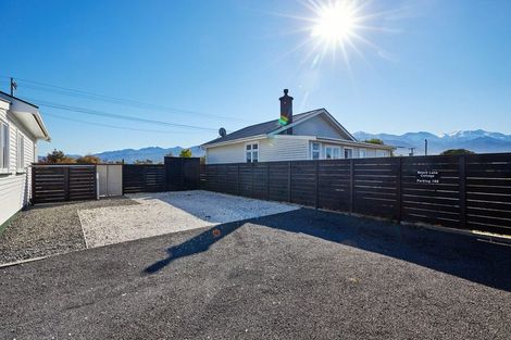 Photo of property in 188 Beach Road, Kaikoura, 7300