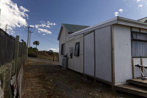 Photo of property in 7 Start Street, Kaitangata, 9210