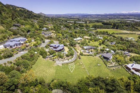 Photo of property in 103a Hart Road, Richmond, 7020