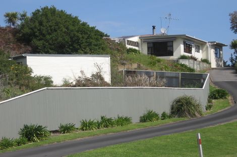 Photo of property in 71 Montgomery Road, Westmere, Whanganui, 4501