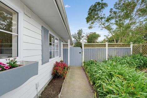 Photo of property in 10b Ihle Street, Terrace End, Palmerston North, 4410