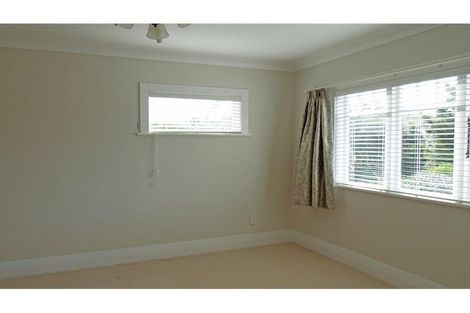 Photo of property in 29 Hollywood Avenue, Epsom, Auckland, 1023