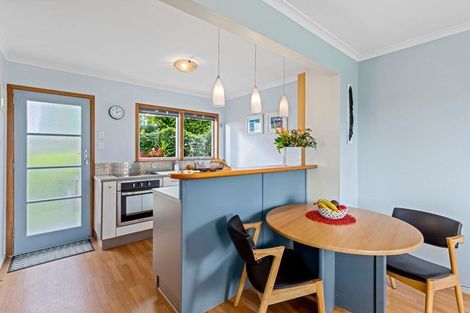 Photo of property in 4/40 Vauxhall Road, Devonport, Auckland, 0624