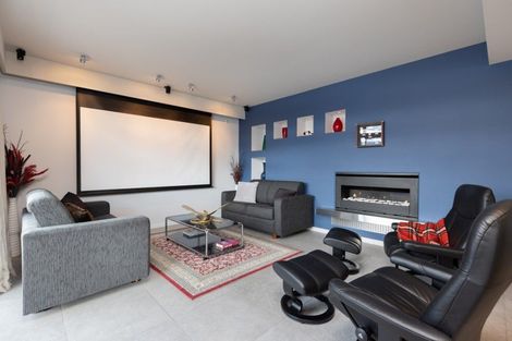 Photo of property in 1 Cooks Ridge, Waikawa, Picton, 7281