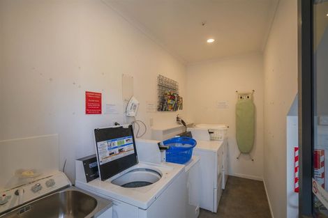 Photo of property in 122 Buffalo Beach Road, Kuaotunu, Whitianga, 3592