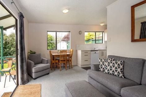 Photo of property in 35 Faulkland Drive, Witherlea, Blenheim, 7201