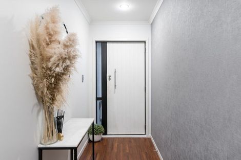 Photo of property in 54d Willoughby Street, Whitiora, Hamilton, 3200