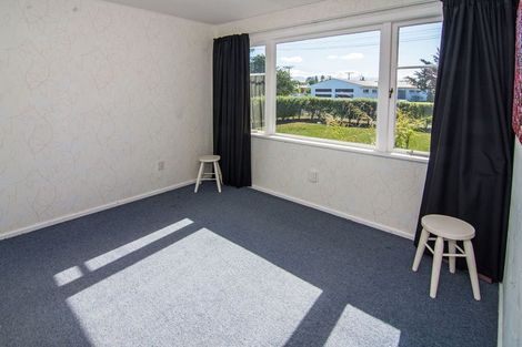 Photo of property in 4 Jellicoe Place, Solway, Masterton, 5810